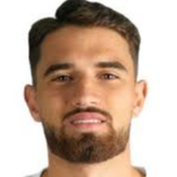 https://img.georgiantable.com/img/football/player/1b9e6b3ad34583cc1a338c9f8bac0548.png