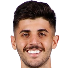 https://img.georgiantable.com/img/football/player/1d763d2736f176fcc83b7e411c2a25dc.png