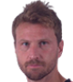 https://img.georgiantable.com/img/football/player/1e5254c8a49a425d576af27ae7b51f21.png