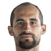 https://img.georgiantable.com/img/football/player/1e83062e1403bf0ffc46c86052ba03e1.png