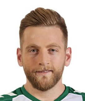 https://img.georgiantable.com/img/football/player/1e8aceb0c1cc2a204649f45660d6ae52.jpg