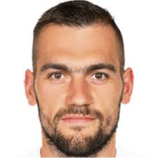 https://img.georgiantable.com/img/football/player/1eb77e9f31596f179300931df93294ef.png