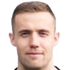 https://img.georgiantable.com/img/football/player/20812ae7fd424e138aa9c5ec77e089bd.png