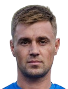 https://img.georgiantable.com/img/football/player/20c0e00494ab06a4986808dd3487e946.png