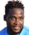 https://img.georgiantable.com/img/football/player/22443c0fcbcc45c6e6ba287f4d95cfde.png