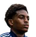 https://img.georgiantable.com/img/football/player/225a79c02cdd07bdffab7955efc9c5e2.png