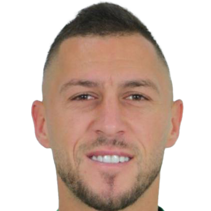 https://img.georgiantable.com/img/football/player/23d1f05afc5dd90d70f88f6c36e61603.png