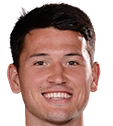 https://img.georgiantable.com/img/football/player/245afc905c3b37d4abc99a548aa09798.png