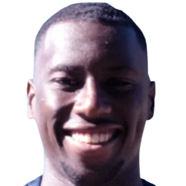 https://img.georgiantable.com/img/football/player/24673ea98b224d758b05e8783322990f.png