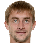 https://img.georgiantable.com/img/football/player/2509506baa5d474814ed2ee365389bac.png