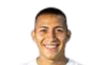 https://img.georgiantable.com/img/football/player/25368eb5aae73519e351e0b4f8d9f80b.png