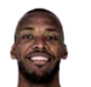 https://img.georgiantable.com/img/football/player/256ae51eeb1846473cf68693eeaa874d.png