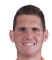 https://img.georgiantable.com/img/football/player/258b1450f0f96f9d1fa42d2f249bf7ac.png