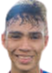 https://img.georgiantable.com/img/football/player/25efe00dfbc64823968ed0652d92bc6c.png