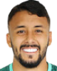 https://img.georgiantable.com/img/football/player/26bcb1ec2d796dec51ee96d76386dde9.png