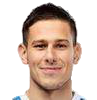 https://img.georgiantable.com/img/football/player/27485a53a936b08de5e3db85628185a5.png