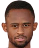 https://img.georgiantable.com/img/football/player/280673b1936174524178338056d36a3e.png