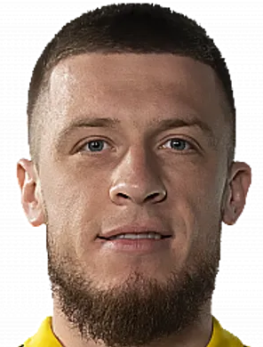 https://img.georgiantable.com/img/football/player/2954a609ca03d1448d75e184621d8831.png