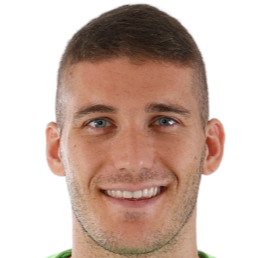 https://img.georgiantable.com/img/football/player/2a4390b7b2ff79013703b5c74419ca42.png