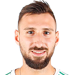 https://img.georgiantable.com/img/football/player/2a62acae598b614ae9b0056251069748.png