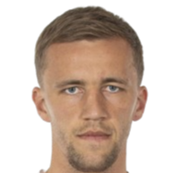 https://img.georgiantable.com/img/football/player/2c13462fc3688f0764420441934a69de.png