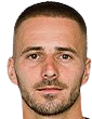 https://img.georgiantable.com/img/football/player/2d208174ffe15a37349913d6d53e4994.png