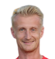 https://img.georgiantable.com/img/football/player/2dc3d7667b632e04d523a41331918463.png