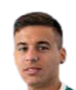 https://img.georgiantable.com/img/football/player/2f22b27a9f458013c2068d19078c68e2.png