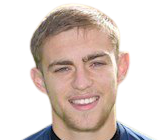 https://img.georgiantable.com/img/football/player/300c5c5234f0968282f61be147625ffa.png