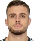 https://img.georgiantable.com/img/football/player/31997de595f2ed9b4bcd545de0d16be3.png