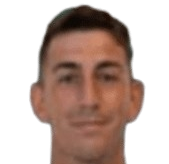 https://img.georgiantable.com/img/football/player/31b2dbceeb783237476719bdef7437a8.png