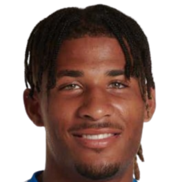 https://img.georgiantable.com/img/football/player/32b54c99c08daf8ba8e3a4a508920229.png