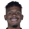 https://img.georgiantable.com/img/football/player/33b5140eb46cc1cb1d3cf73b57967a2f.png