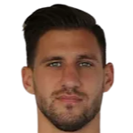 https://img.georgiantable.com/img/football/player/3488e2627e2d625c85fdf9fe0de98139.png