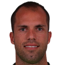 https://img.georgiantable.com/img/football/player/3594d57c0603e76794aee2626d9a6be7.png