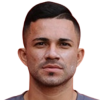 https://img.georgiantable.com/img/football/player/35ed58a301e43c06c3b476bb7d594dd4.png