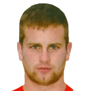 https://img.georgiantable.com/img/football/player/37d4fc853a085905027bca8c08fd1387.png