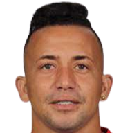 https://img.georgiantable.com/img/football/player/38cf5e7d867be42375b37d4be2b6ca93.png