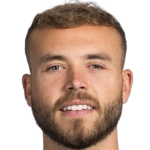 https://img.georgiantable.com/img/football/player/38ee4377654f3e7cb4abb7f3ed11d824.png