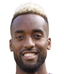 https://img.georgiantable.com/img/football/player/39bfd4389278666c63f9e52cbb3c90d0.png