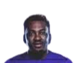 https://img.georgiantable.com/img/football/player/3a8052cd9a47d58211d0e59e2d51989b.png