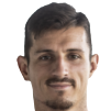 https://img.georgiantable.com/img/football/player/3b70fee60fe6758569fff9a361ad4647.png