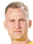 https://img.georgiantable.com/img/football/player/3ccc196a4d2393b003c4c202e41e6708.png