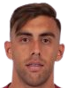 https://img.georgiantable.com/img/football/player/3d278cbb081e48fceb3af1090a825e72.png