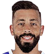 https://img.georgiantable.com/img/football/player/3dae6d0adbe7c6280f2c43ebf5a25ce3.png