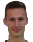 https://img.georgiantable.com/img/football/player/3ec9fa4311f041492d777cec53a5fac3.png