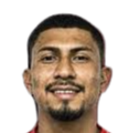 https://img.georgiantable.com/img/football/player/3f01c46750295107771e6133284211ba.png