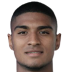 https://img.georgiantable.com/img/football/player/402b162f2f5e6ab6cd74fc6151effa60.png