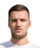 https://img.georgiantable.com/img/football/player/40659a9c7525b81cfa1c9fb2e36e5be4.png