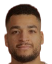 https://img.georgiantable.com/img/football/player/407b85794280f2af91154ddc44d5be29.png